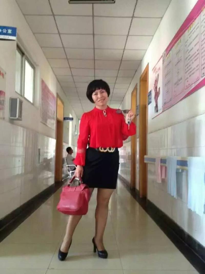 mmexport1594847918996.