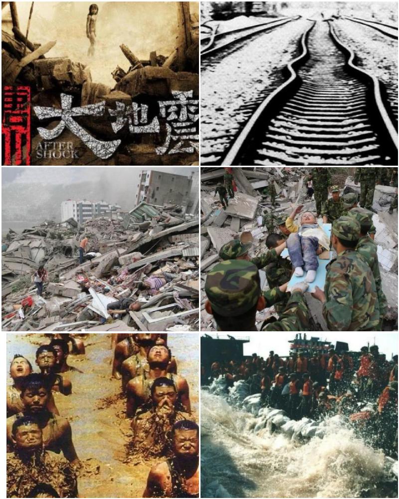 图12-2.