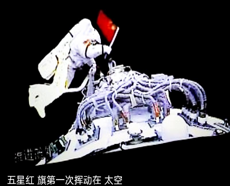 Screenshot_2020-08-04-17-24-27-57_f873a713f3f3d5709dc764418741c4f2_mr1596533412592.