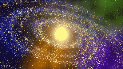 1597405623286066032.gif bnm (31).gif