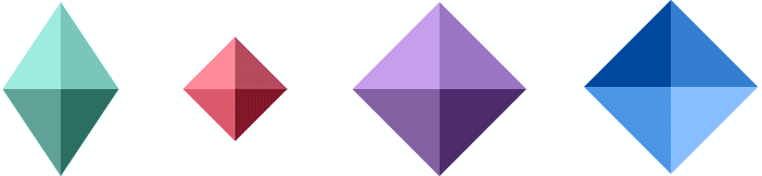 1597406315489047853.gif bnm(47).gif