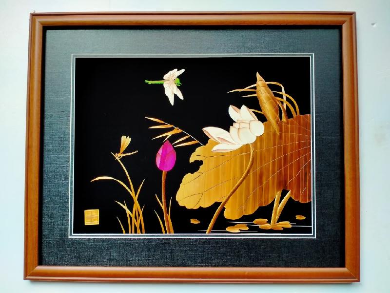 mmexport1598198358988.