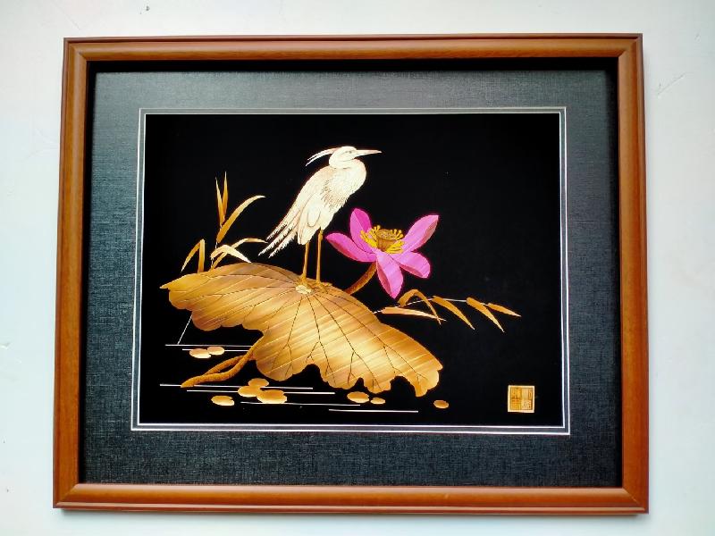 mmexport1598198342657.