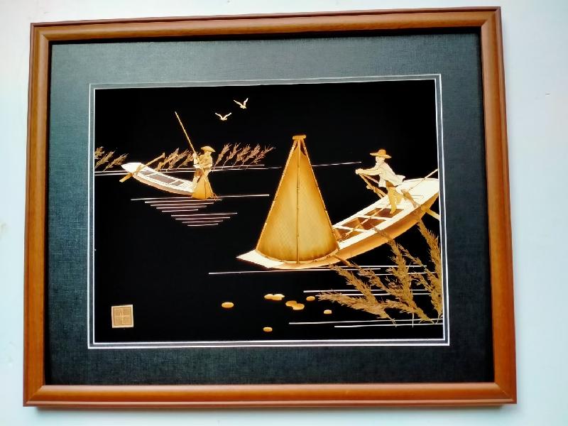 mmexport1598198333544.