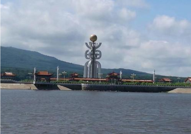 1598431824283069127.png 230652c6e0e255ac7f3f918f43349d8.png