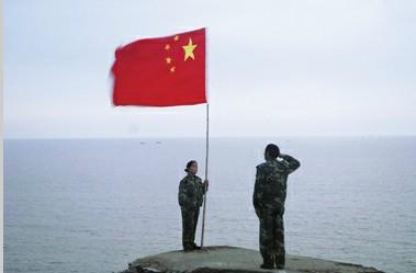 1598431907329066887.jpg u=1951259277,3018930277&fm=26&gp=0.jpg