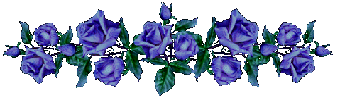 1598434665404087991.gif timg (40).gif