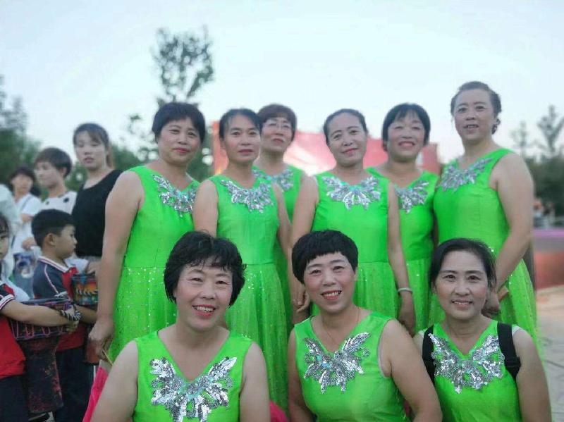 mmexport1598541985109.