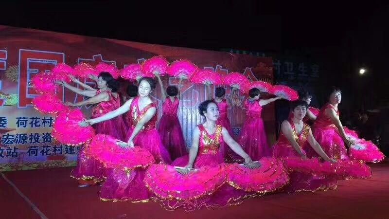 mmexport1598541903440.