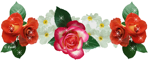 1598584993724067983.gif timg (12).gif