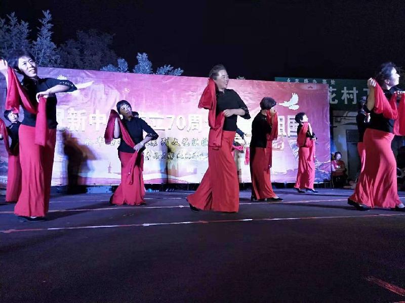 mmexport1598542079318.