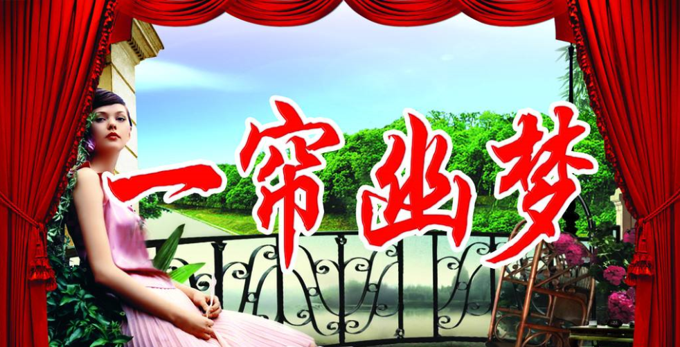 1598584756941040376.png 69cbc3b6b70b0bf5022019e7541943e.png