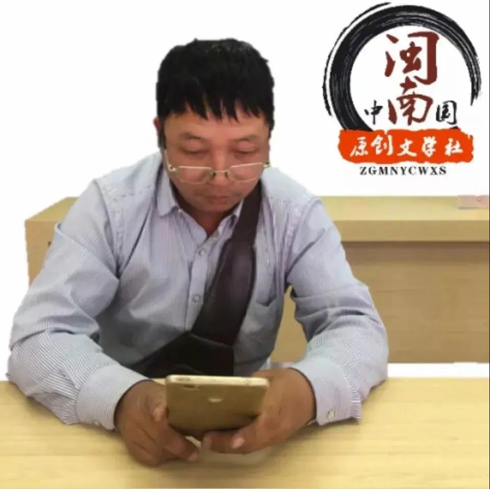 1598950996744085581.jpg 寰俊鍥剧墖_20200827075409.jpg