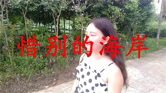 1598958410002074601.jpg u=897861873,2593391797&fm=26&gp=0.jpg