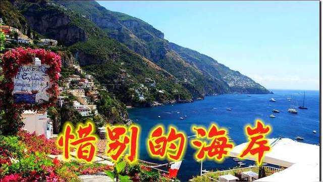 1598958447195037364.jpg timg.jpg