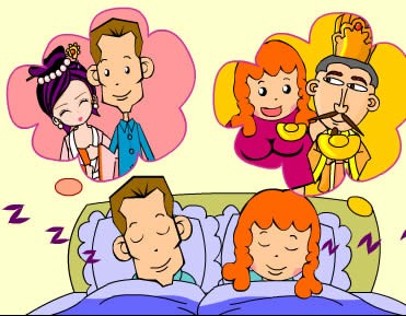 1598958546941091313.jpg u=3449581902,686641539&fm=26&gp=0.jpg