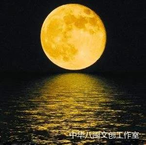 1599473611827014013.jpg 寰俊鍥剧墖_20200907173515.jpg