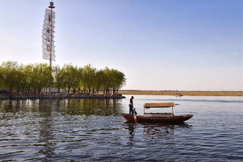 mmexport9fadb5a92c47974a59cccc7d56ebb8d9.