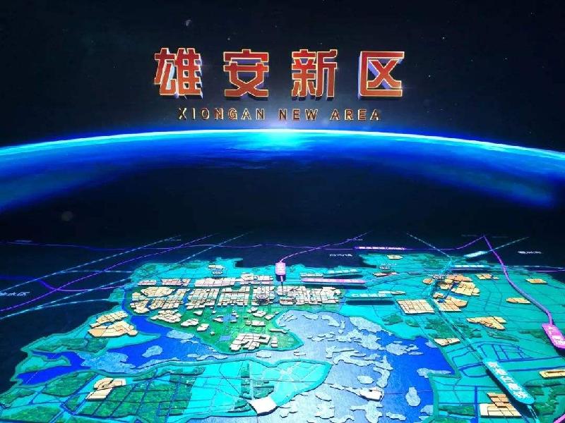 mmexportce27a4087dedc35a41948b3b23b818e9.