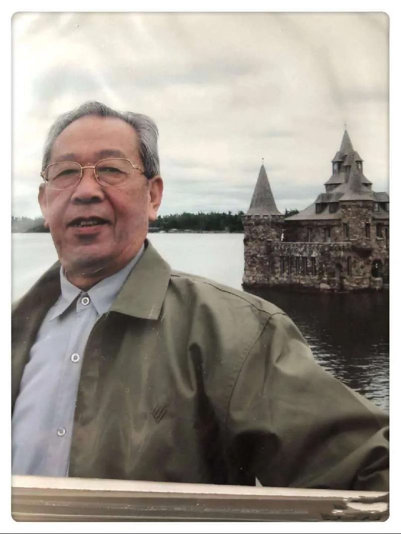 mmexport1600300177484_mh1600300306892.