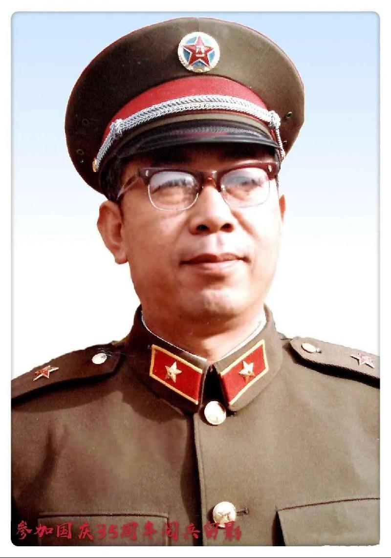 mmexport1600300157182_mh1600300425409.