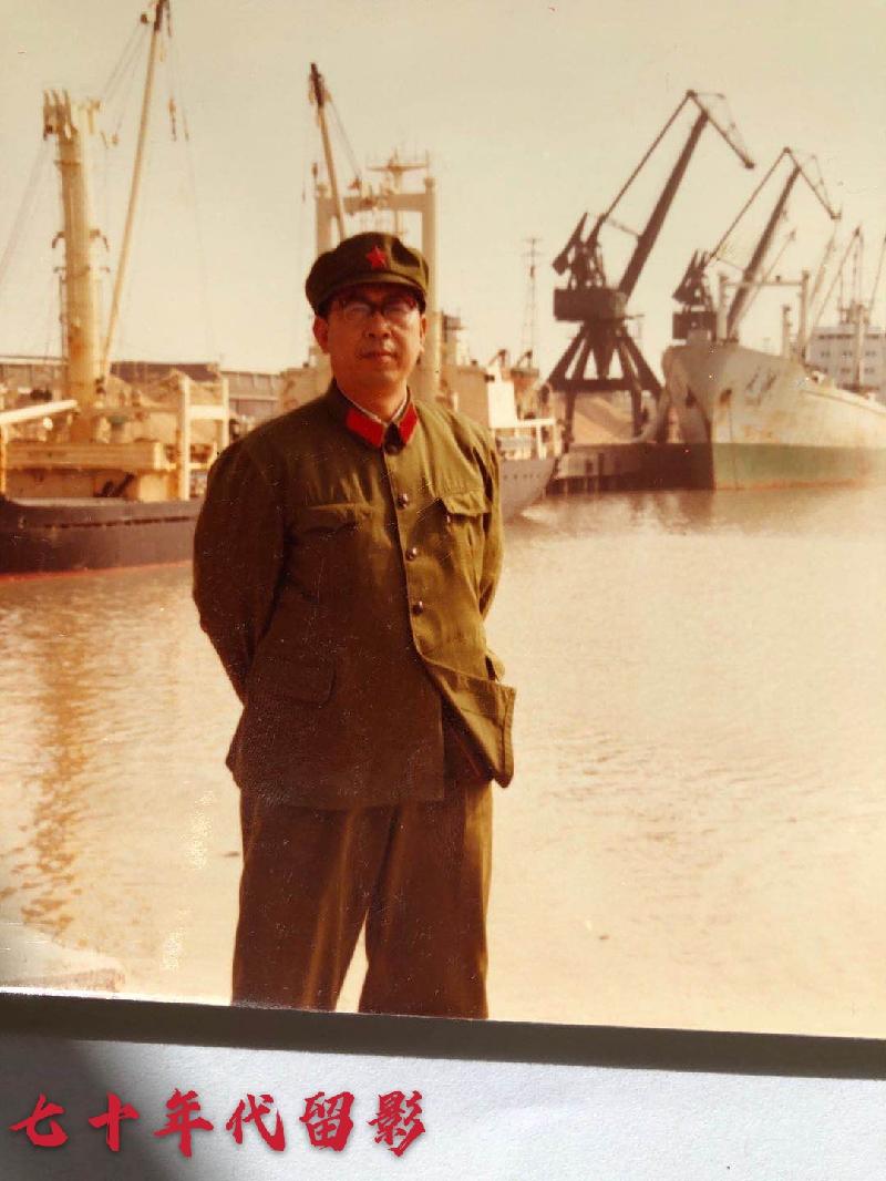 mmexport1600310852497_mh1600316672853.