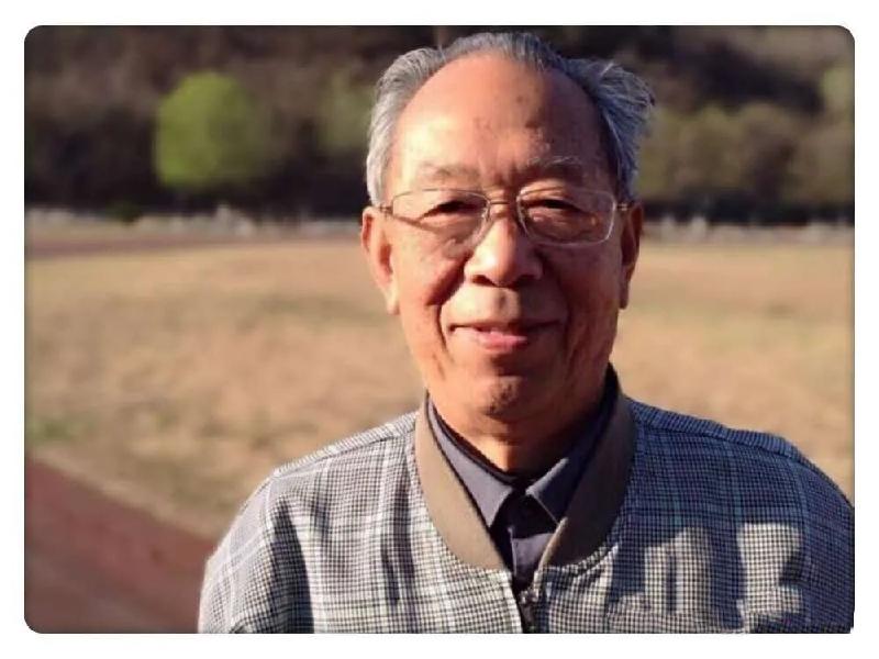 mmexport1600300187329_mh1600300247862.