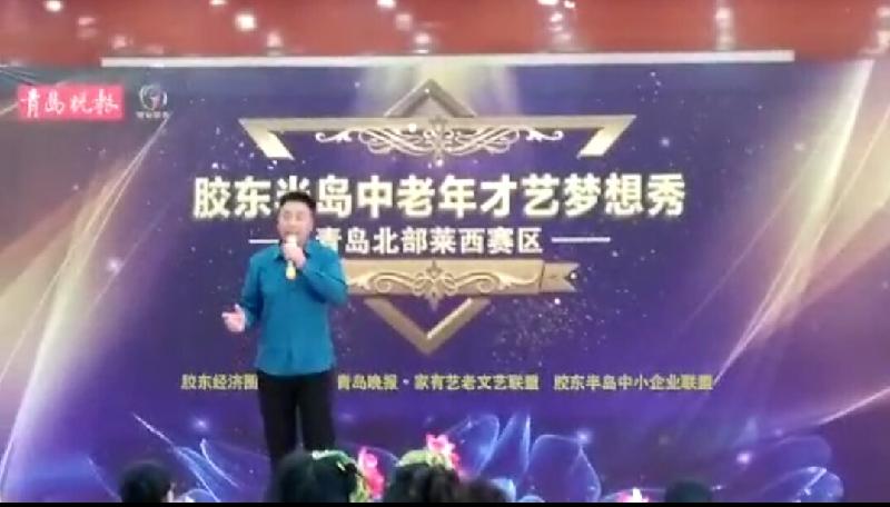 IMG_20200920_202358_253.