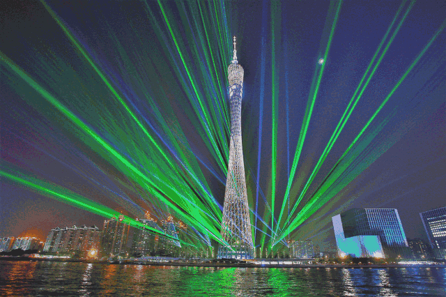 1600938595489077790.gif bnm (42).gif