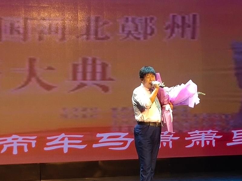 mmexport6625edf47b30fc566b10c5200be2a29c.