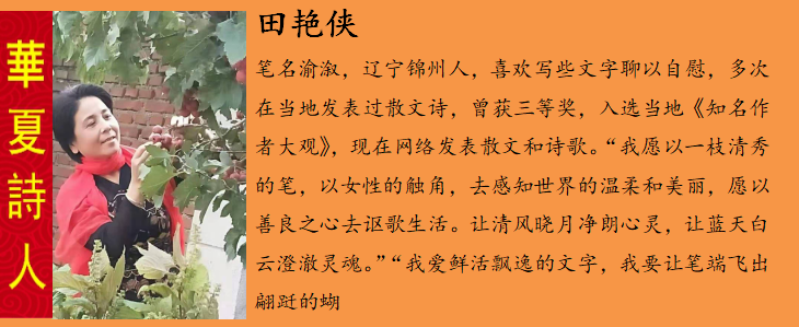 1601302778170035057.png C:\Users\Administrator\Desktop\u74a7勬枡\u7487椾汉鍚嶇墖\u9422拌壋渚狅紙娓濇簡锛?.png