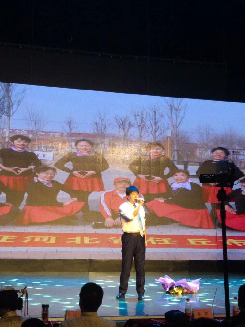 mmexport1598008578121.