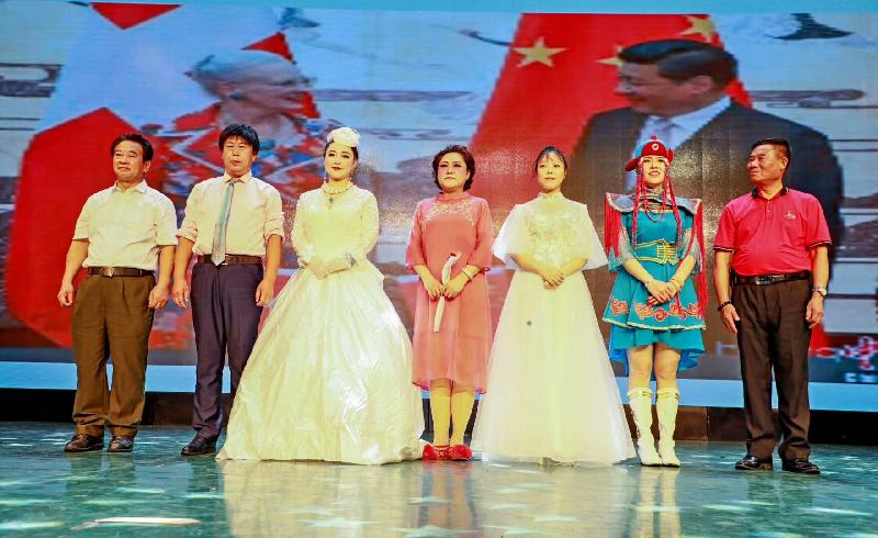 mmexport1597690620624.