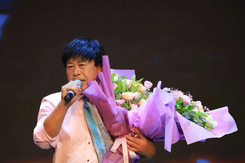 mmexport1598052596541.