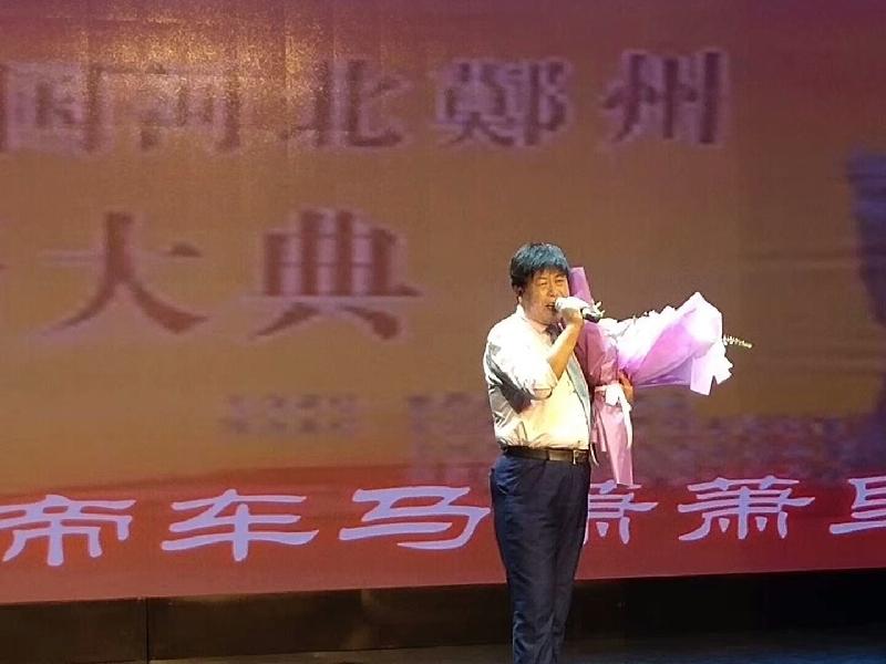 mmexport1598008566333.