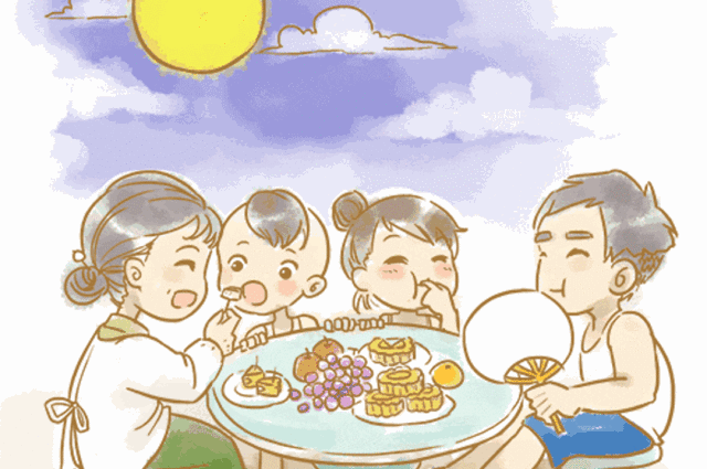 1601450264054084841.gif timg (13).gif