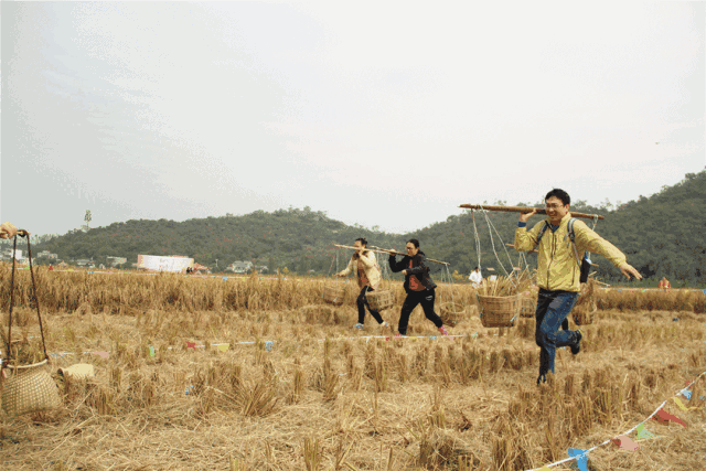 1601450476569029769.gif timg (39).gif