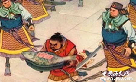 u=2165072842,203195350&fm=15&gp=0.