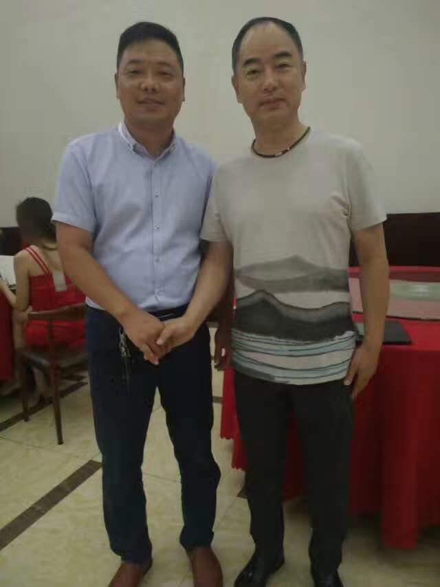 mmexport1601511638553.