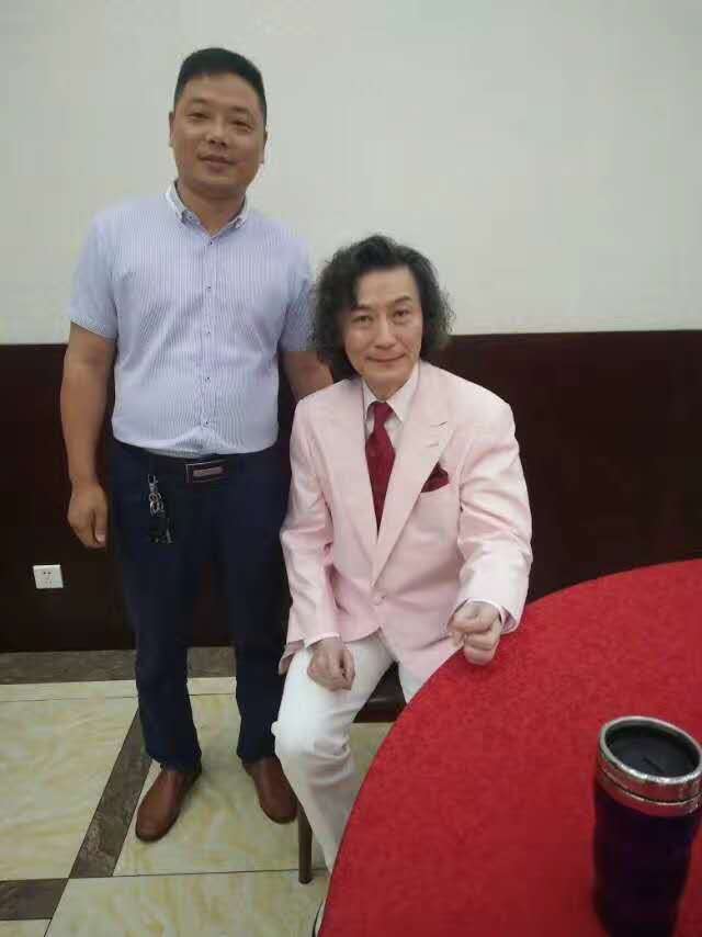 mmexport1601511658582.