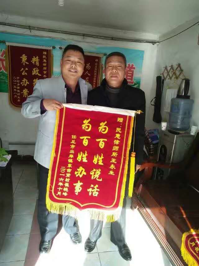 mmexport1601511666448.