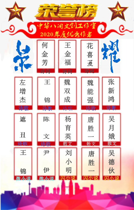 1601671379328056000.png 闂皬璇?.png