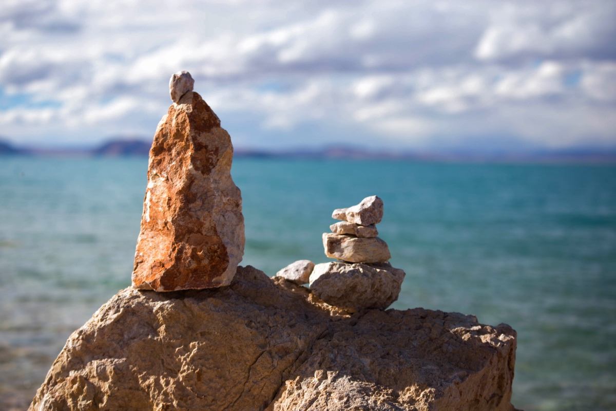 1601888469644057610.jpg timg (7).jpg