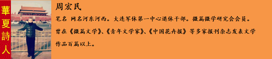 C:\Users\Administrator\Pictures\Saved Pictures\u935bㄥ畯姘?.png