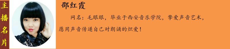 C:\Users\Administrator\Pictures\Saved Pictures\u95ad电孩闇?01.png