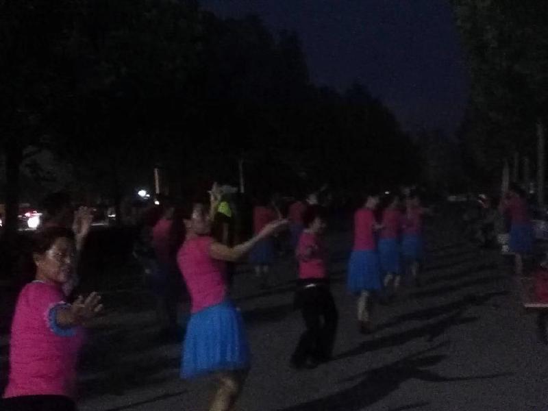 mmexport1602126119575.