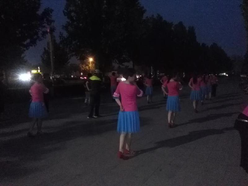 mmexport1602126105144.