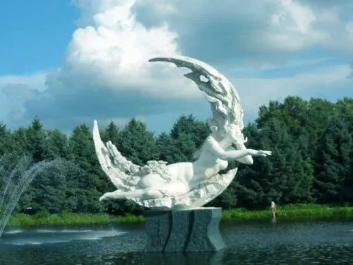 mmexporta7c00485ec4f766cd2f4c9b0c4e908d2.