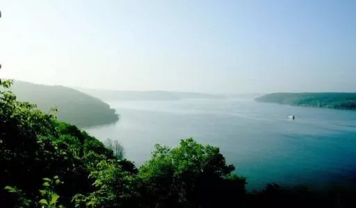 mmexportd751baf4e337a4cbcd0f32b23902e332.