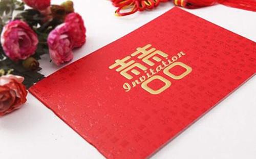 1603008937714006814.jpg u=1072699828,1816915459&fm=26&gp=0.jpg